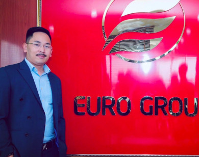 Chủ tịch HĐQT Euro Holdings Nguyễn Thượng Lưu bị tạm hoãn xuất cảnh