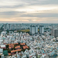 TP Hồ Chí Minh “cạn” nhà ở bình dân, giấc mơ an cư ngày càng xa vời