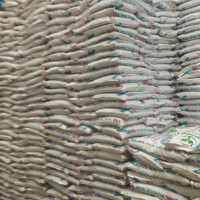 Công ty Tiến Nông bị xử phạt hơn 1,3 tỷ đồng vì sản xuất phân bón không đảm bảo chất lượng