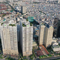 Những dự án “tai tiếng” nghìn tỷ đồng của Quốc Cường Gia Lai