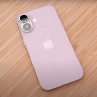 Lộ diện iPhone SE 4, có giá khoảng 13 triệu đồng