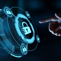 Hơn 90.000 lỗ hổng của các hệ thống an toàn thông tin tại Việt Nam được phát hiện trong tháng 6/2024