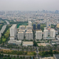 TP Hồ Chí Minh: Áp bảng giá đất mới, có nơi tăng đến 37 lần