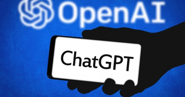 ChatGPT 'đốt tiền' quá nhanh, OpenAI đối mặt nguy cơ tài chính