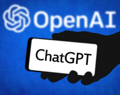 ChatGPT 'đốt tiền' quá nhanh, OpenAI đối mặt nguy cơ tài chính