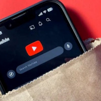 Google thử nghiệm công nghệ quảng cáo mới trên YouTube