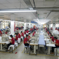 Tận dụng ưu đãi FTA, nâng sức cạnh tranh của doanh nghiệp