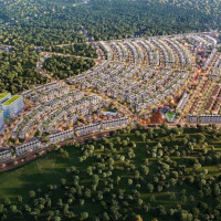 Lấy đất của dân giao doanh nghiệp làm dự án không có quyết định thu hồi?
