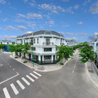 Xu hướng dịch chuyển về vùng ven mua nhà liền thổ