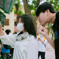 Mức tăng học phí của một số trường đại học năm 2024-2025