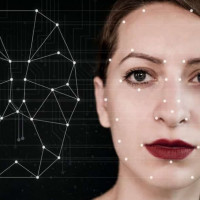 Google Search ra mắt các tính năng mới để giải quyết deepfake nhạy cảm