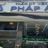 TP Hồ Chí Minh: Phát hiện cơ sở hành nghề thẩm mỹ “chui” suýt gây chết người