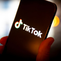 Bộ Tư pháp Mỹ kiện TikTok vì vi phạm quyền riêng tư của trẻ em