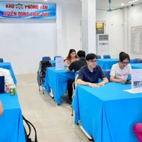 Nhiều doanh nghiệp Thương mại dịch vụ tăng chỉ tiêu tuyển dụng lao động