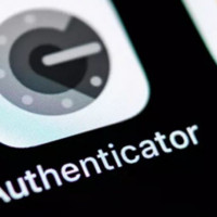 Xuất hiện phần mềm Google Authenticator giả nhằm đánh cắp dữ liệu người dùng