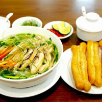 Phở Hà Nội được vào danh mục di sản văn hóa phi vật thể Quốc gia