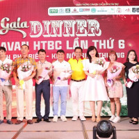 Hơn 400 doanh nghiệp sẽ tham dự "Hội nghị Xúc tiến Đầu tư - Thương mại tại TP Cần Thơ"