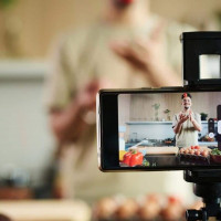 Ngành thuế rà soát 100% cá nhân, tổ chức livestream bán hàng 