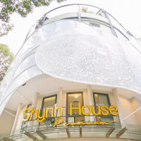 Viện thẩm mỹ Shynh House bị phạt nặng và tước giấy phép hoạt động