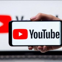 Google ra mắt công cụ AI mới giúp lấy lại tài khoản YouTube bị hack