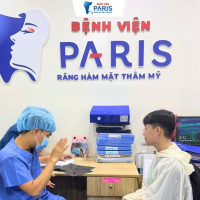 Vì sao Bệnh viện Răng hàm mặt thẩm mỹ Paris xin tạm ngưng phẫu thuật thẩm mỹ?