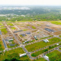 Vì sao TP Hồ Chí Minh phải xây dựng bảng giá đất điều chỉnh tăng?