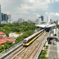 Chuyển đổi phương tiện xanh: xe cá nhân là thách thức lớn