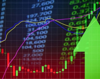 VN-Index có thể vượt 1.300 điểm sau kỳ nghỉ lễ?