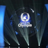 Sở GD&ĐT Yên Bái thông tin về chia sẻ của nam sinh Đường lên đỉnh Olympia