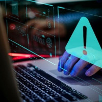 Hacker vẫn đang tích cực rà quét, những lỗ hổng an toàn thông tin cũ