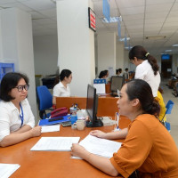 Thiệt đủ đường vì chậm hoàn thuế