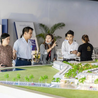 Luật nhà ở 2023: Nhiều thay đổi trong công tác quản lý vận hành, quyền lợi cư dân