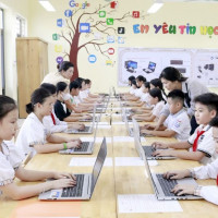 TP Hà Nội đảm bảo các điều kiện để học sinh trở lại trường học sau bão