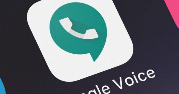 Xuất hiện hình thức lừa đảo mới thông qua Google voice để chiếm đoạt tài sản