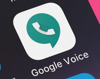 Xuất hiện hình thức lừa đảo mới thông qua Google voice để chiếm đoạt tài sản