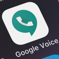 Xuất hiện hình thức lừa đảo mới thông qua Google voice để chiếm đoạt tài sản