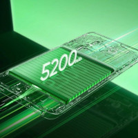 Realme P2 Pro ra mắt với pin 5200 mAh, giá chỉ từ 6,4 triệu đồng