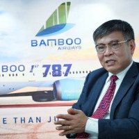 Thấy gì từ vụ Tổng Giám đốc Bamboo Airways bị tạm hoãn xuất cảnh?