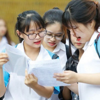 Thí sinh có thêm cơ hội trúng tuyển vào trường đại học Y Dược năm 2024