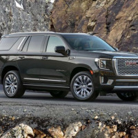 Hãng GM triệu hồi hơn 449.000 xe bán tải, SUV tại Mỹ