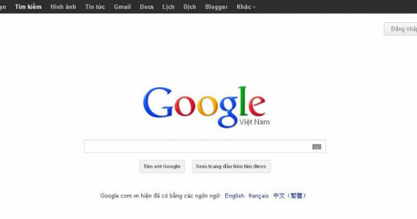 Nhãn hình ảnh tạo bởi AI sẽ xuất hiện trong kết quả tìm kiếm của Google