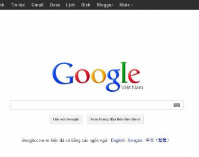 Nhãn hình ảnh tạo bởi AI sẽ xuất hiện trong kết quả tìm kiếm của Google