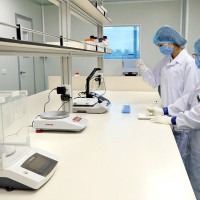Việt Nam có 9 người lọt top 10.000 nhà khoa học ảnh hưởng nhất thế giới
