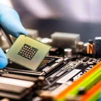 Công nghiệp bán dẫn tại Việt Nam sẽ phát triển mạnh vào năm 2050