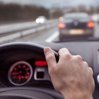 Dự kiến thay đổi tiêu chuẩn để trở thành giáo viên dạy lái xe