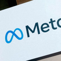 Meta bị phạt 101,5 triệu USD do không mã hóa mật khẩu người dùng