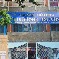 Giữ gìn nhân cách của người thầy