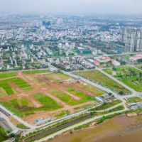 TP Hồ Chí Minh điều chỉnh hạn mức giao đất ở cho cá nhân