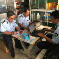Bán phân bón giả, hộ kinh doanh Dũng Chi bị phạt hơn 200 triệu đồng
