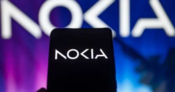 Thương hiệu Nokia bị xóa khỏi website bán hàng của HMD Global